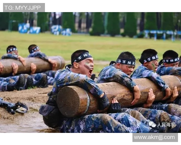 极限操作集锦回顾哪个瞬间让你心潮澎湃热血沸腾